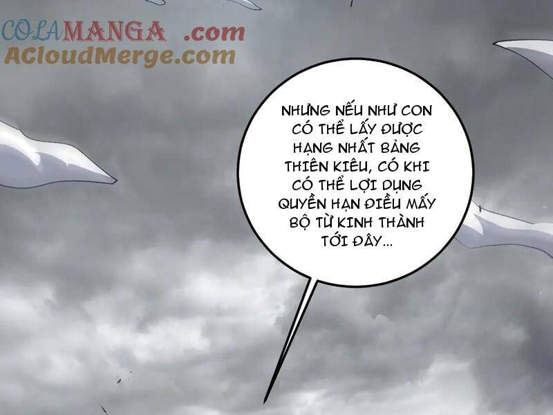 Chương 41 - Trang 7