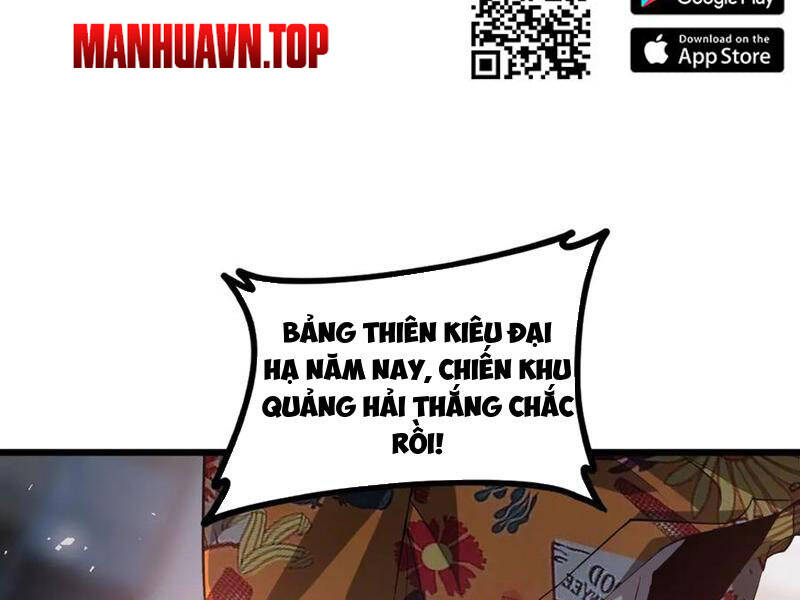 Chương 41 - Trang 61