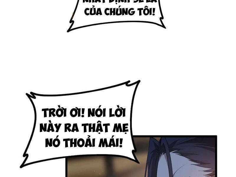Chương 41 - Trang 64