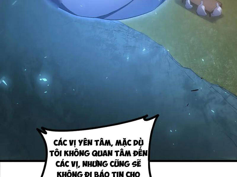 Chương 41 - Trang 69