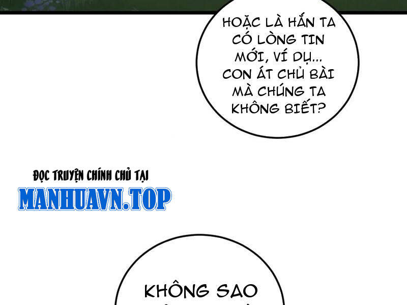 Chương 41 - Trang 72