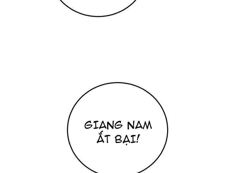 Chương 41 - Trang 75