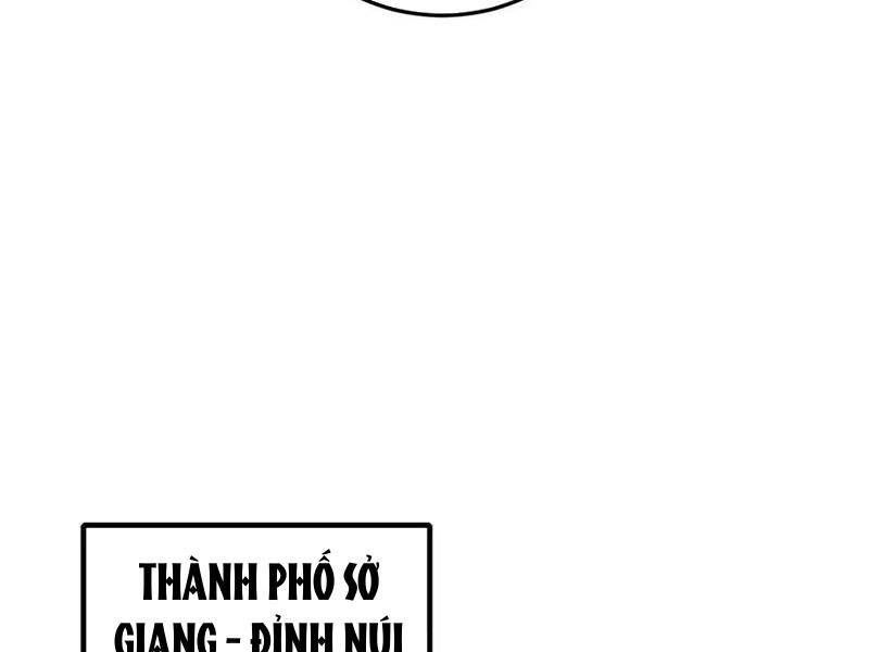 Chương 41 - Trang 76