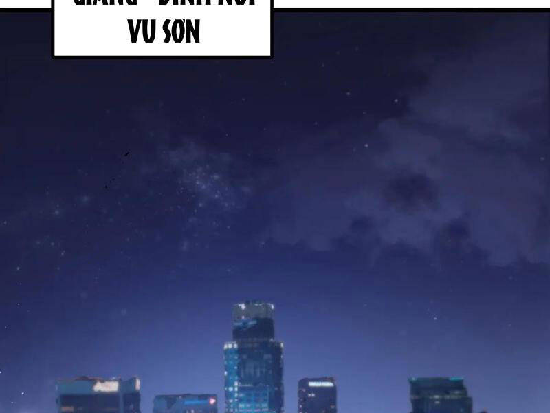 Chương 41 - Trang 77