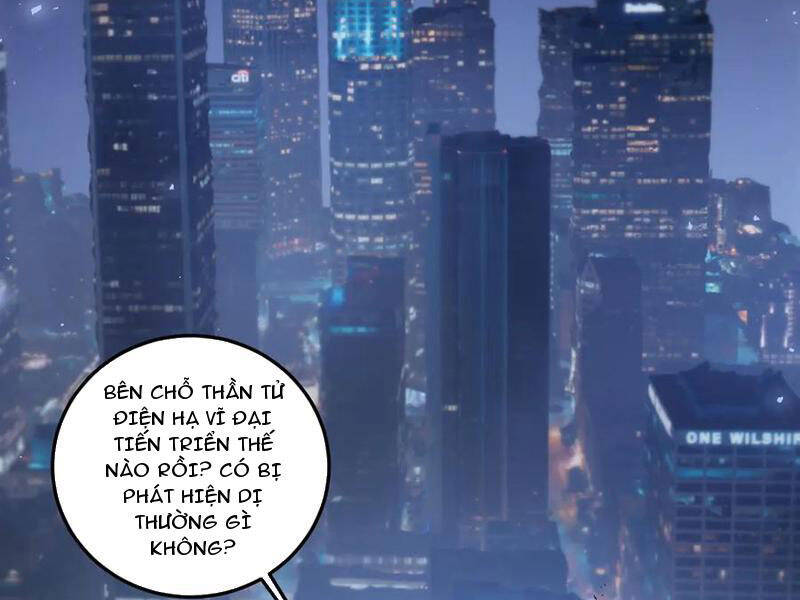 Chương 41 - Trang 78
