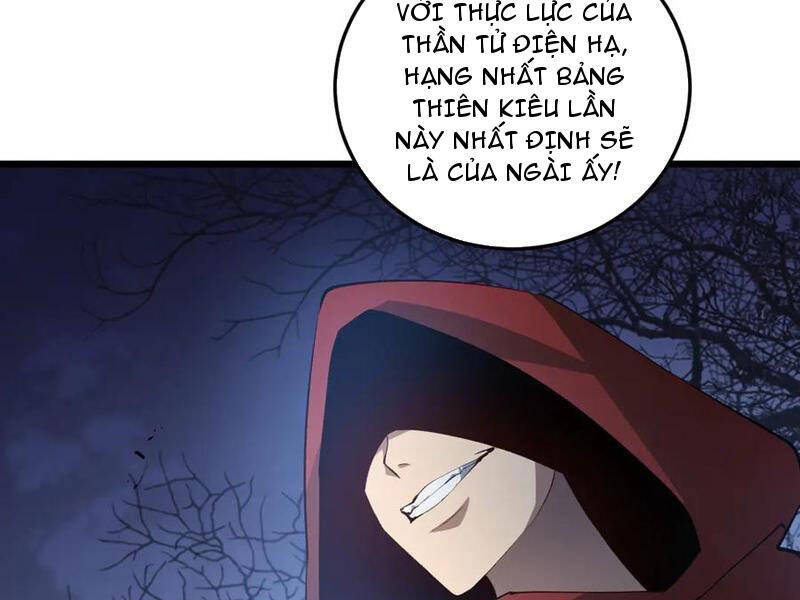 Chương 41 - Trang 81