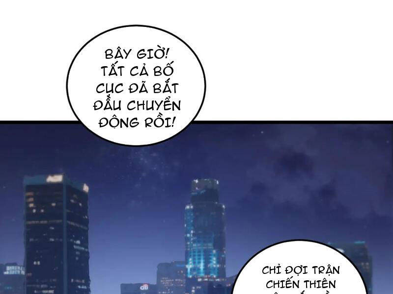 Chương 41 - Trang 84