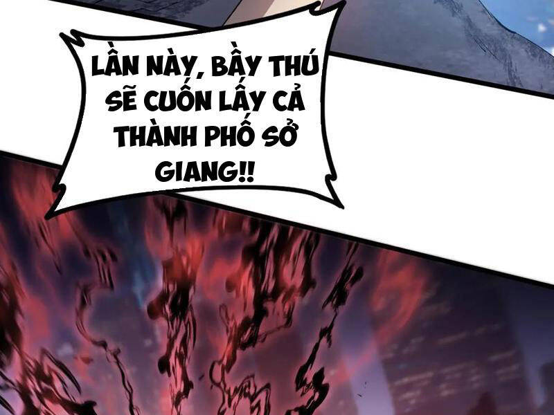 Chương 41 - Trang 86