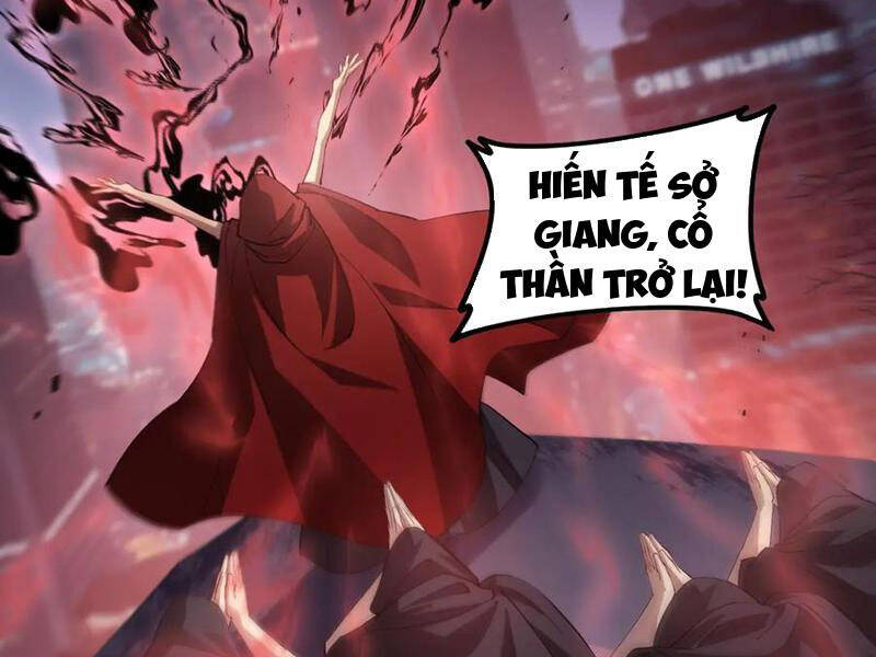 Chương 41 - Trang 87
