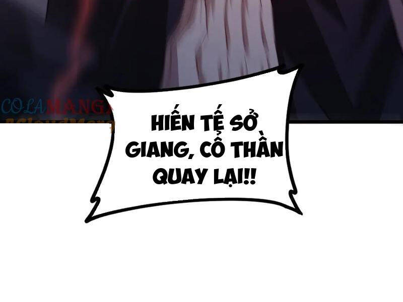 Chương 41 - Trang 89