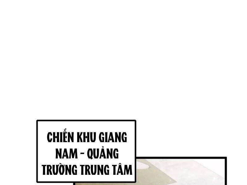 Chương 41 - Trang 90