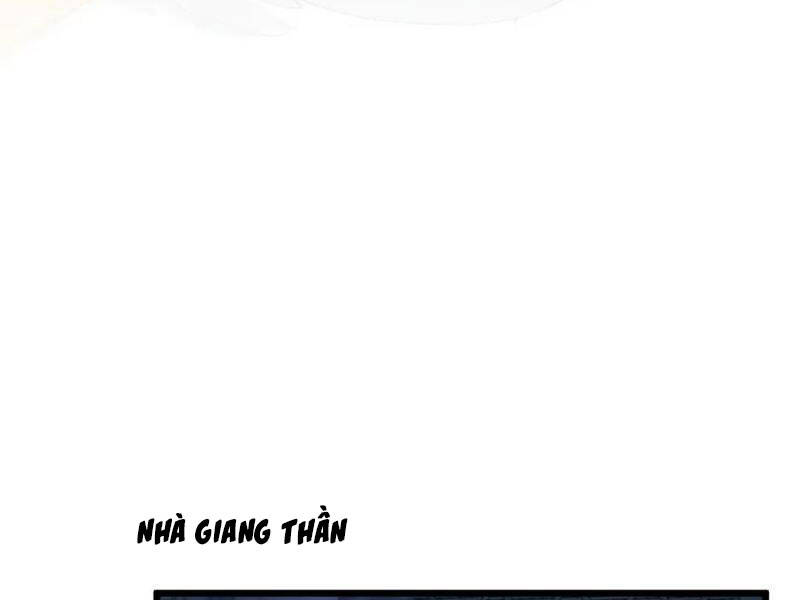 Chương 41 - Trang 10