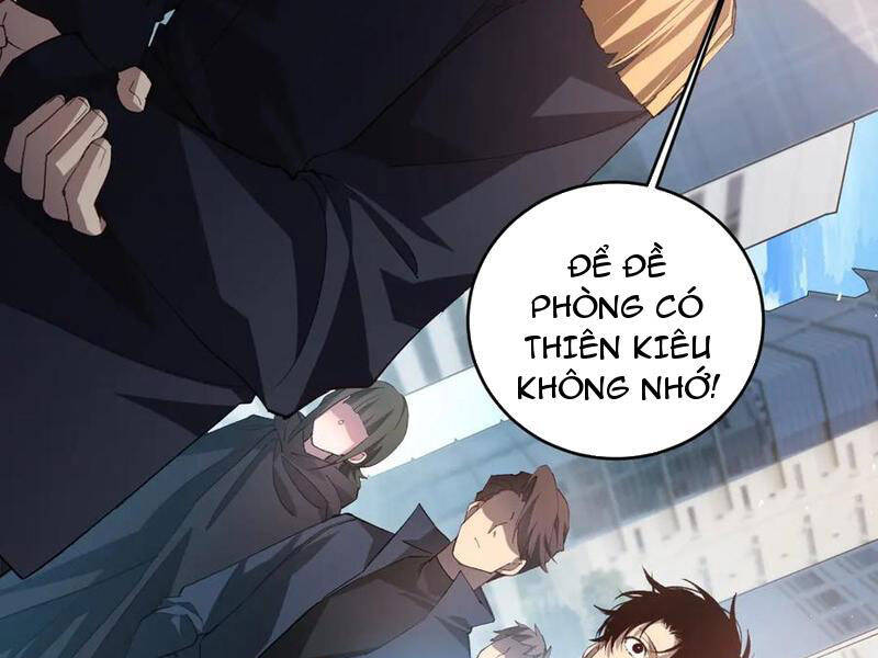 Chương 41 - Trang 94