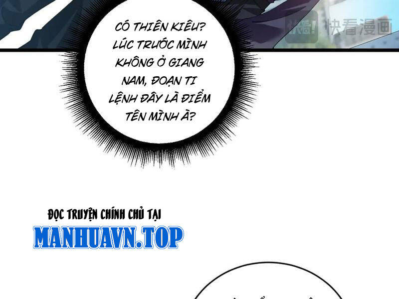 Chương 41 - Trang 96