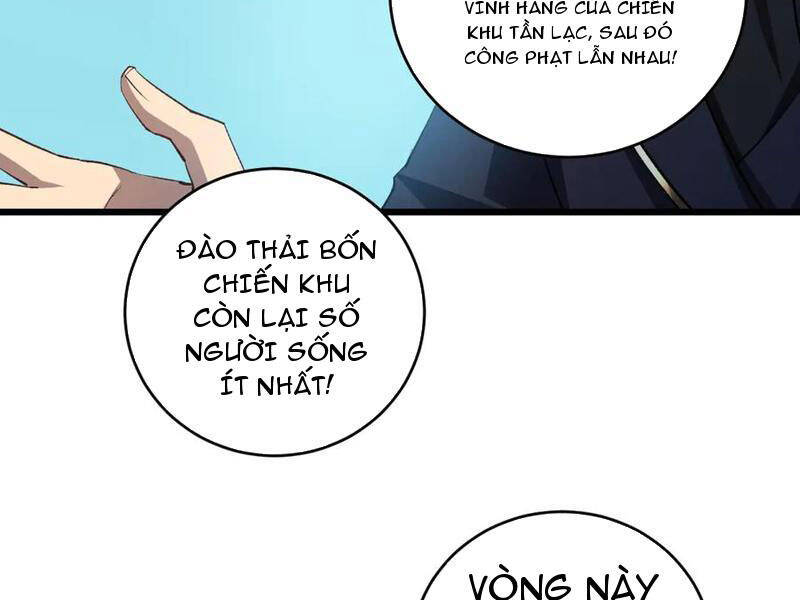 Chương 41 - Trang 99