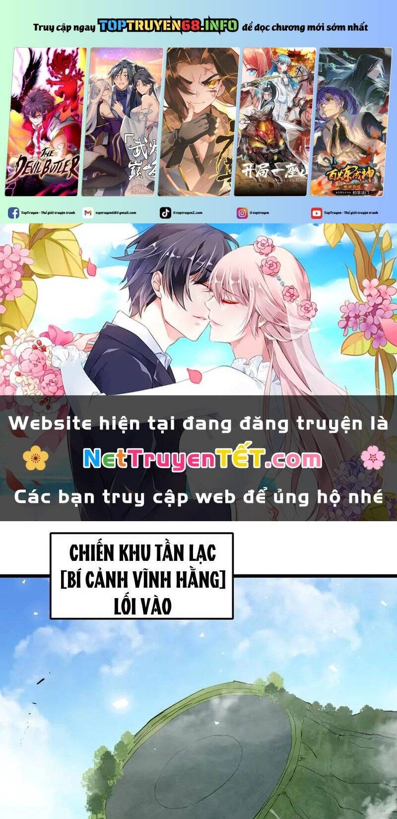 Chương 42 - Trang 2