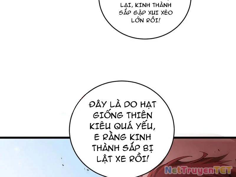Chương 42 - Trang 102