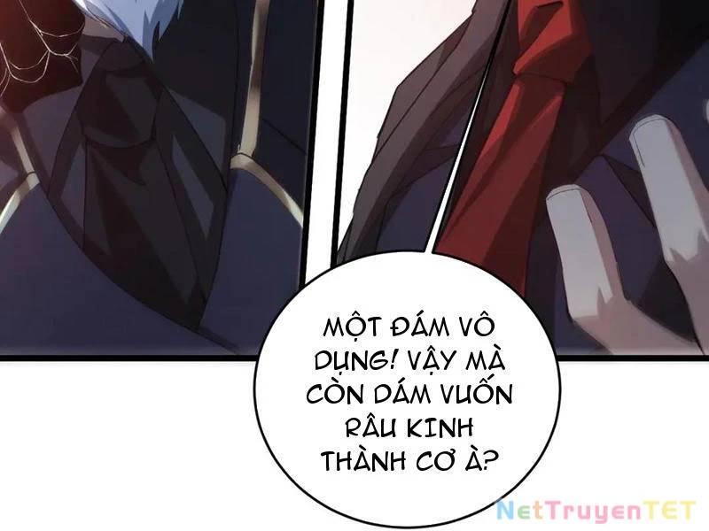 Chương 42 - Trang 104