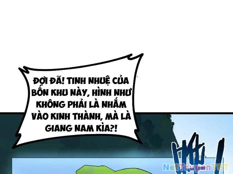 Chương 42 - Trang 105