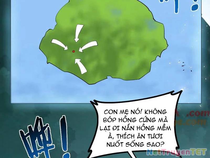 Chương 42 - Trang 106