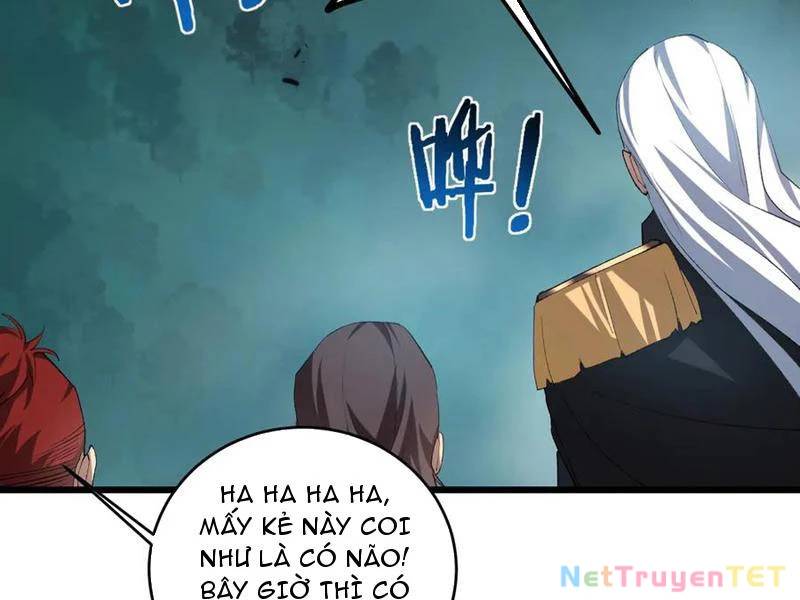 Chương 42 - Trang 107
