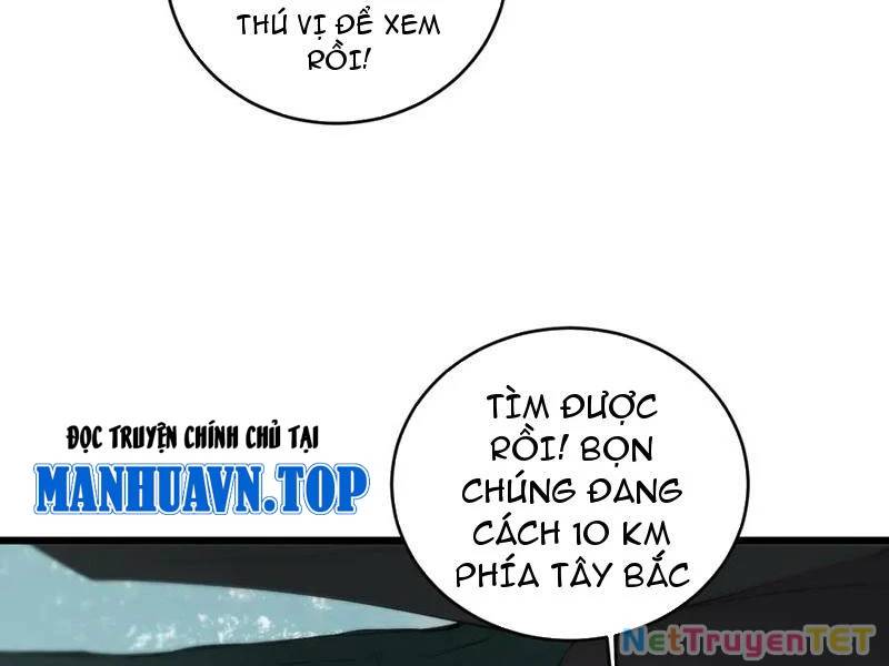 Chương 42 - Trang 108