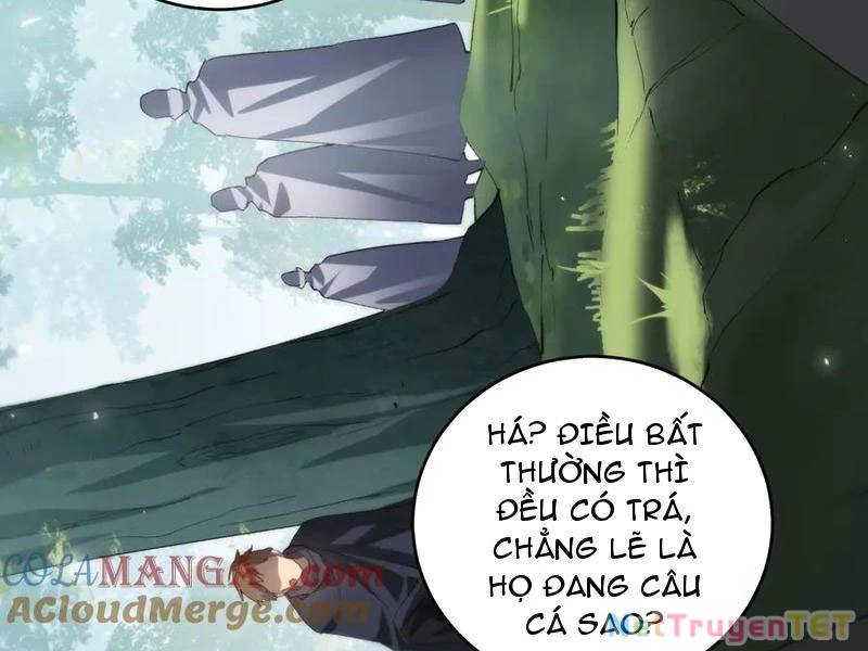 Chương 42 - Trang 110