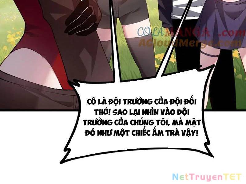 Chương 42 - Trang 12
