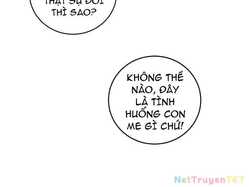 Chương 42 - Trang 112