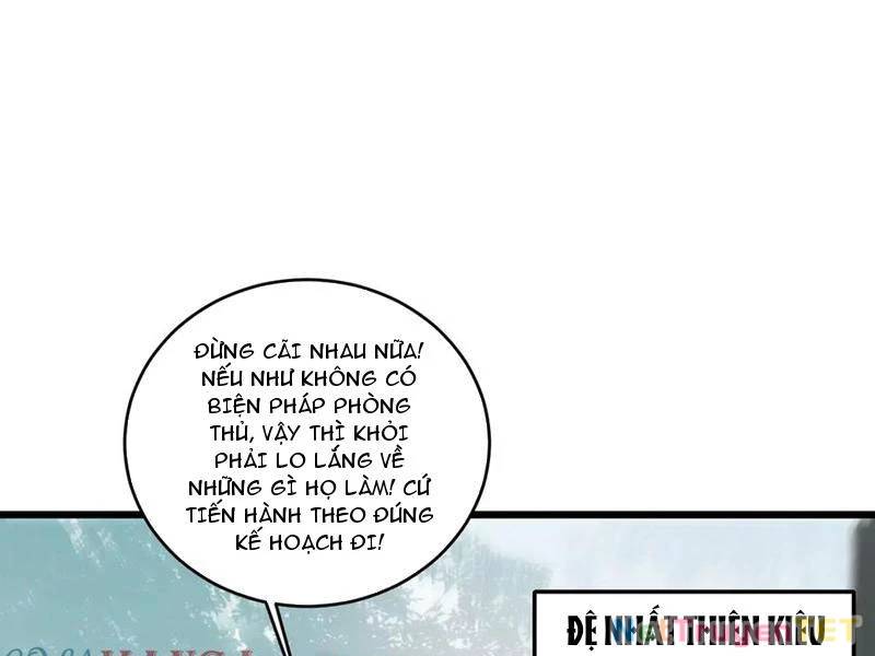 Chương 42 - Trang 113
