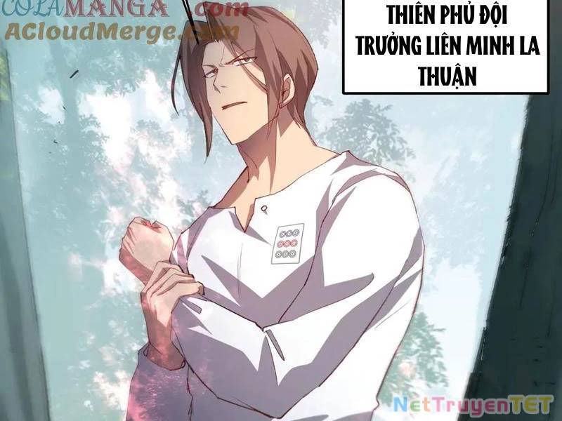 Chương 42 - Trang 114