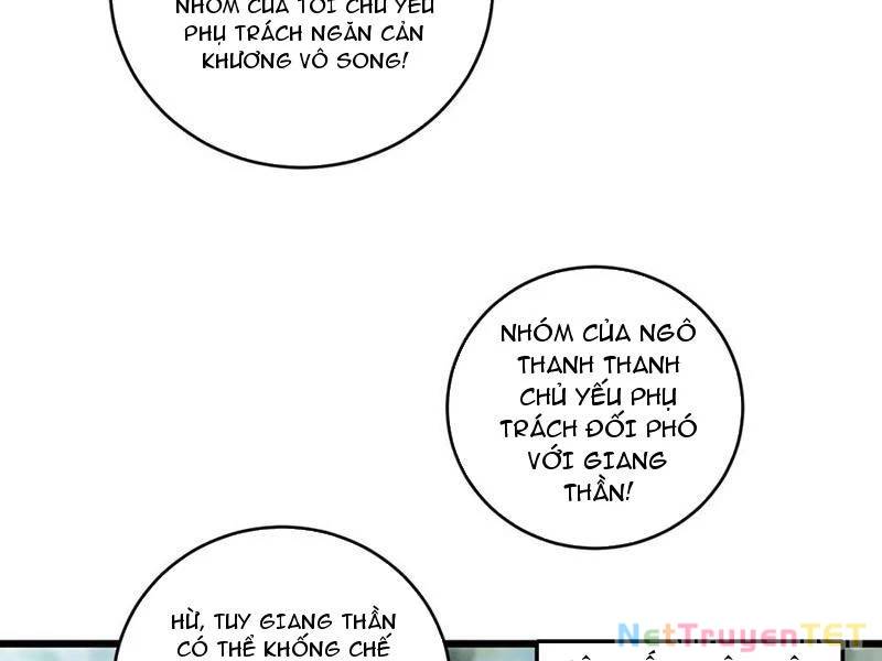 Chương 42 - Trang 116