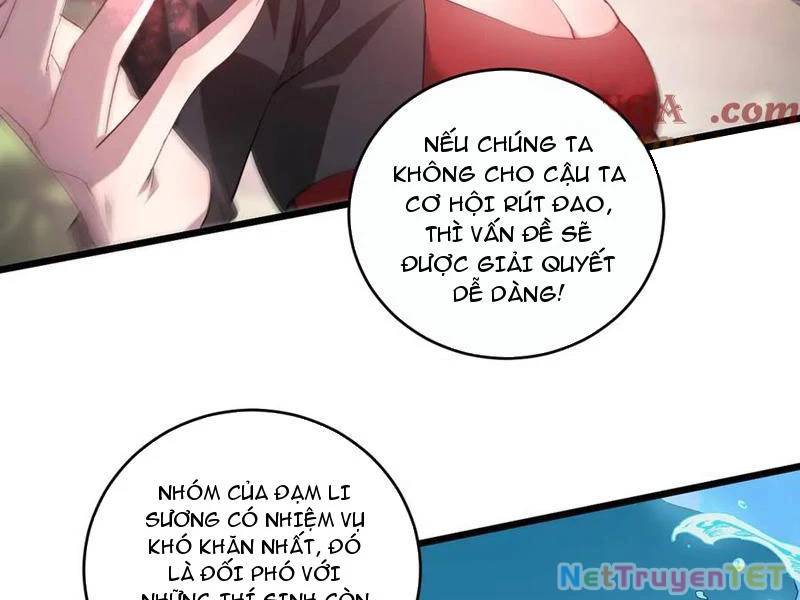 Chương 42 - Trang 118
