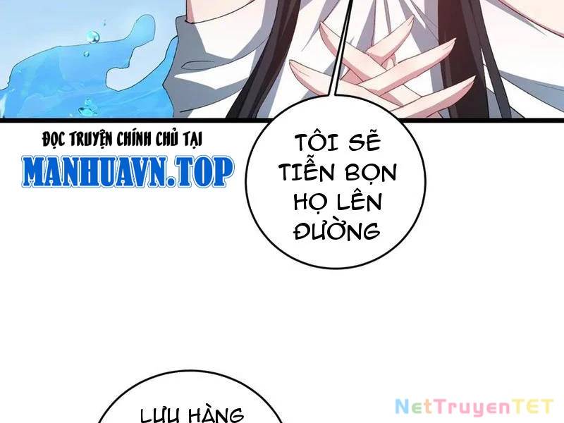 Chương 42 - Trang 120