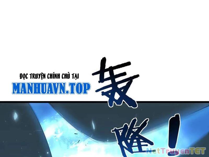 Chương 42 - Trang 13