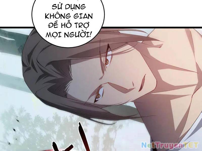 Chương 42 - Trang 121