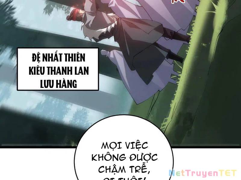 Chương 42 - Trang 123