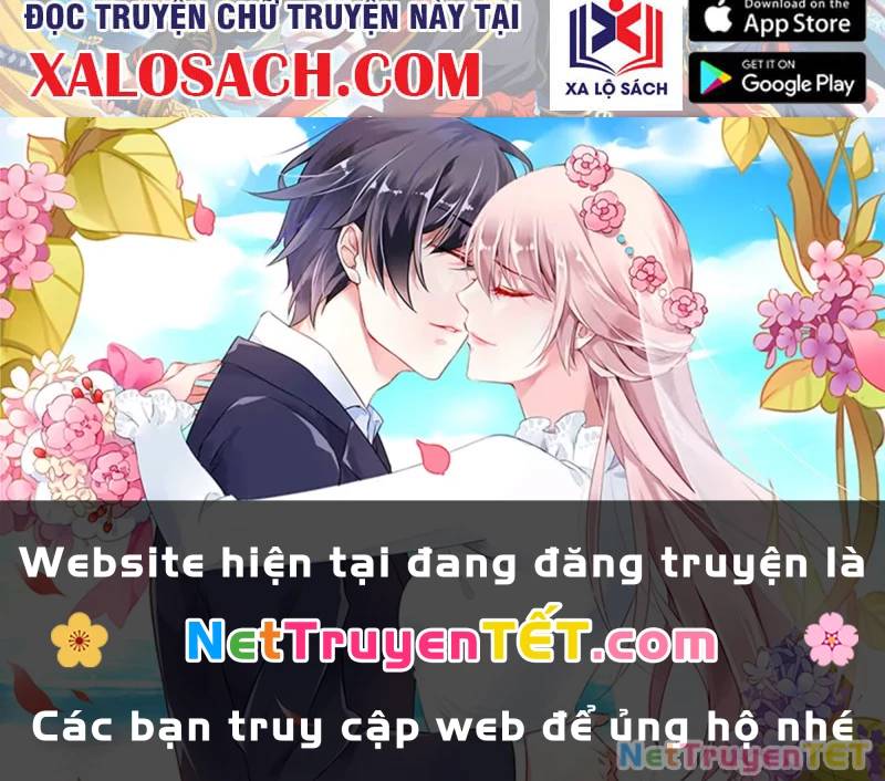 Chương 42 - Trang 128