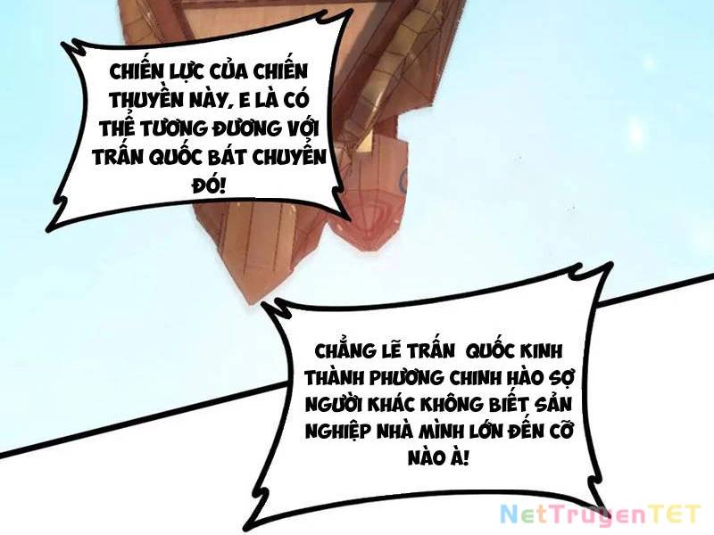 Chương 42 - Trang 16