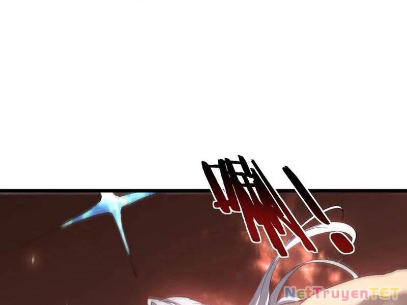Chương 42 - Trang 17
