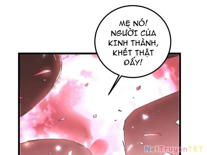 Chương 42 - Trang 21