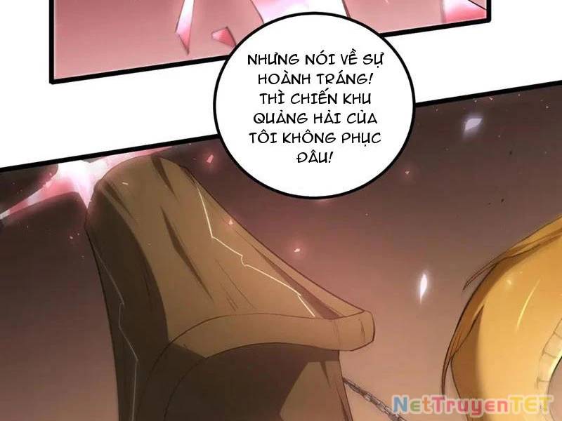 Chương 42 - Trang 22