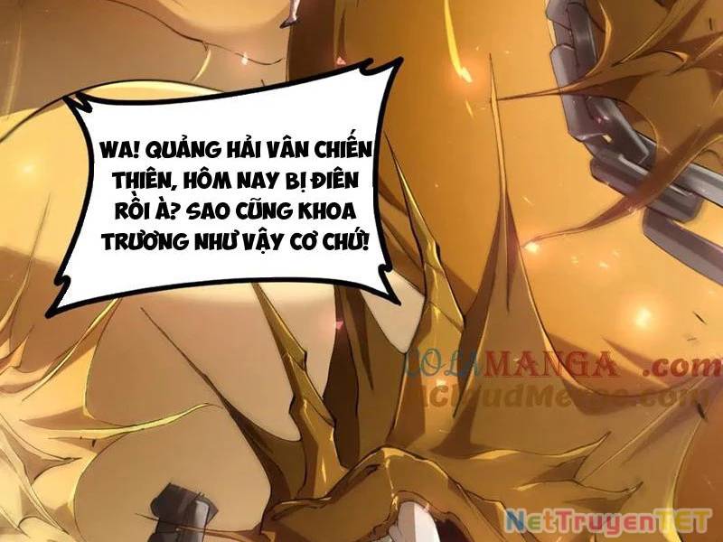 Chương 42 - Trang 24