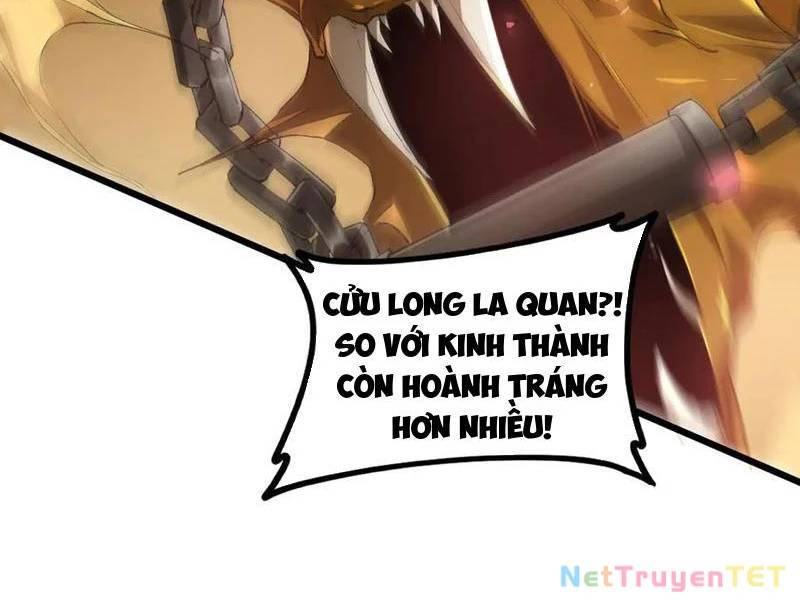 Chương 42 - Trang 25