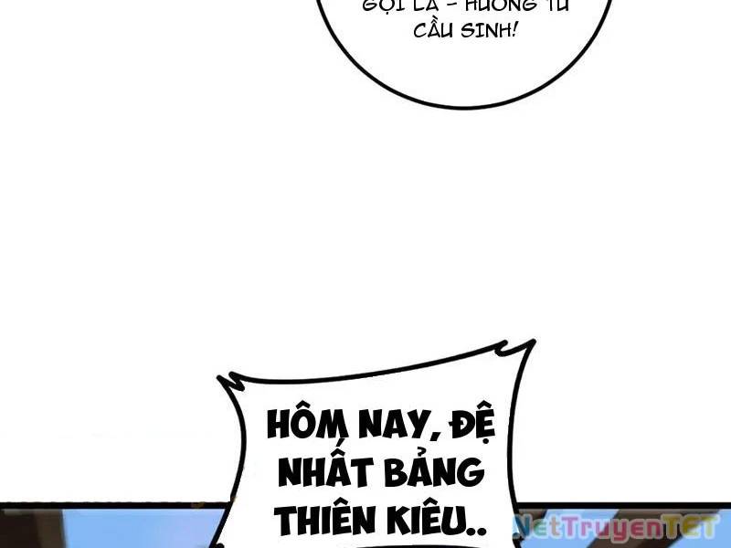Chương 42 - Trang 28