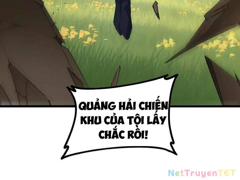 Chương 42 - Trang 31