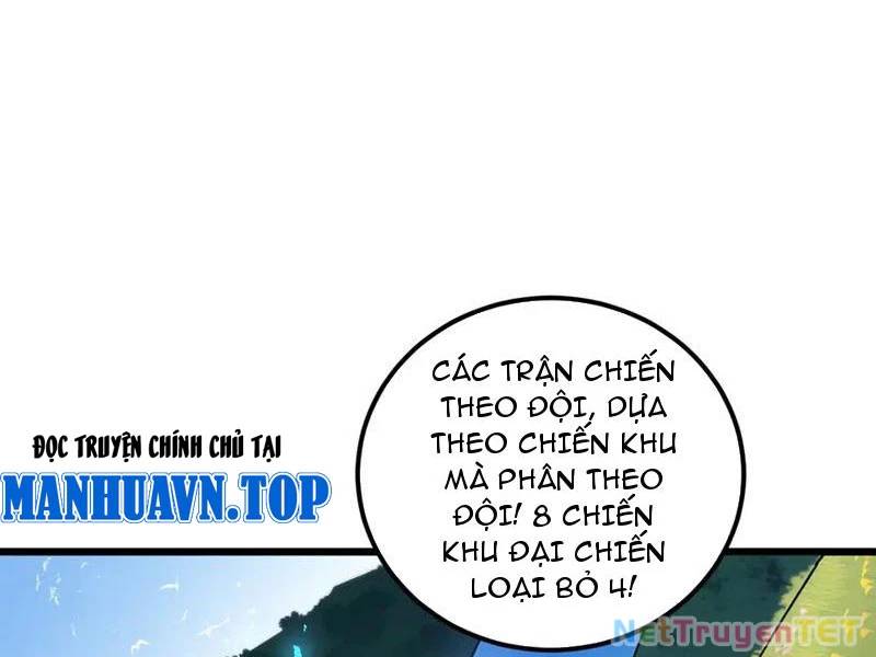Chương 42 - Trang 32