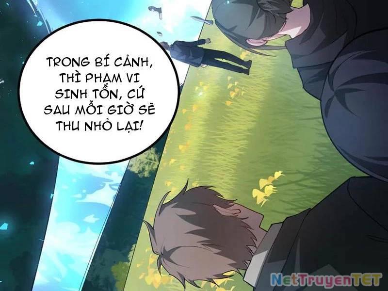 Chương 42 - Trang 34