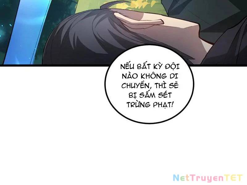 Chương 42 - Trang 35
