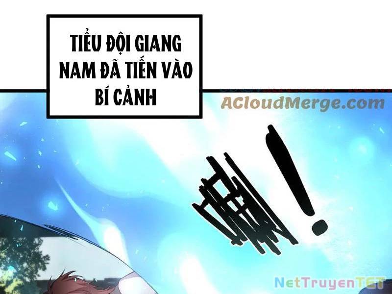 Chương 42 - Trang 36